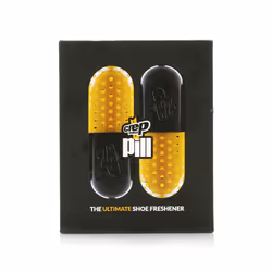 Capsules désodorisantes Crep Protect Pills