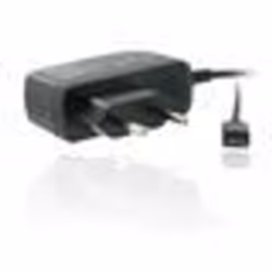 Originale Batterie Samsung SM-G7105 Galaxy Grand 2 G7105 Galaxy Grand 2 0000000