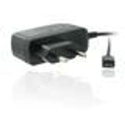 Originale Batterie Samsung SM-G7105 Galaxy Grand 2 G7105 Galaxy Grand 2 0000000