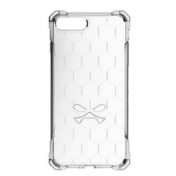 Ghostek GHOCAS457 5.5" Housse Transparent