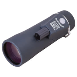 Levenhuk Monoculaire Nelson 8x42