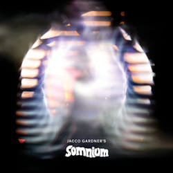 ImportCDs Somnium Vinyl Pop rock