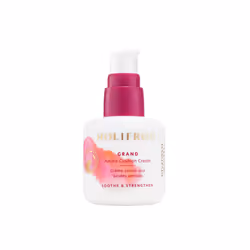 HoliFrog HF912, Crème fraîche, Water (Aqua) Aloe Barbadensis Leaf Juice Glycerin Isoamyl Laurate Helianthus Annuus (Sunflower ...