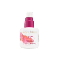 HoliFrog HF912 crème Crème fraîche