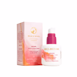 HoliFrog HF912 crème Crème fraîche