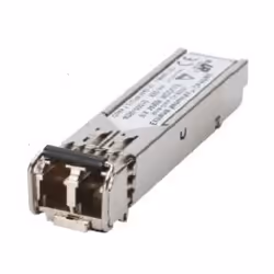 Extreme networks 1000BASE-LX SFP, Fibre optique, 1250 Mbit/s, SFP, LC, LX, 1310 nm