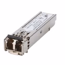 Extreme networks 1000BASE-SX SFP, Fibre optique, 1250 Mbit/s, SFP, LC, SX, 850 nm