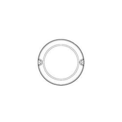 Extreme networks ML-2452-PTA4M4-036 antenne Antenne omni-directionnelle 6,6 dBi