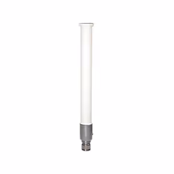 Extreme networks ML-2452-HPAG5A8-01, Antenne de point d'accès WLAN, AP 510e, Blanc, Polycarbonate (PC), Extreme Networks, 280 ...