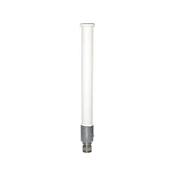 Extreme networks ML-2452-HPAG5A8-01 accessoire de point d'accès WLAN Antenne de point d'accès WLAN