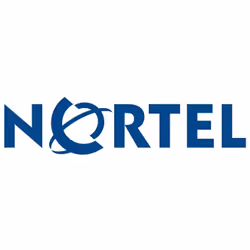 Nortel AA0020064E6, 2,5 m