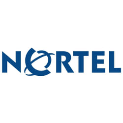 Nortel AA0020064E6 câble électrique 2,5 m
