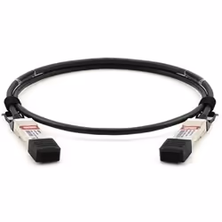 Extreme networks 40G-DACP-QSFP3M, 3 m, QSFP+, QSFP+