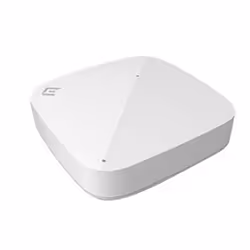 Extreme networks AP305C, 10,100,1000 Mbit/s, IEEE 802.11a, IEEE 802.11ac, IEEE 802.11ax, IEEE 802.11b, IEEE 802.11g, IEEE 802 ...