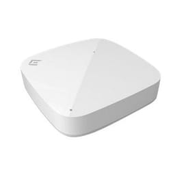 Extreme networks AP305C Blanc Connexion Ethernet, supportant l'alimentation via ce port (PoE)