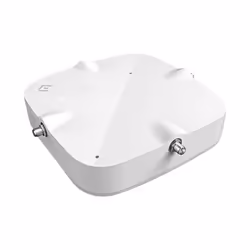 Extreme networks AP305CX-WR, 10,100,1000 Mbit/s, IEEE 802.11a, IEEE 802.11ac, IEEE 802.11ax, IEEE 802.11b, IEEE 802.11g, IEEE ...