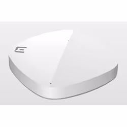 Extreme networks AP410C-WR, 574 Mbit/s, 4800 Mbit/s, 10,100,1000,2500 Mbit/s, IEEE 802.11a, IEEE 802.11ac, IEEE 802.11ax, IEE ...