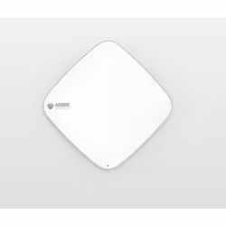 Extreme networks AP510CX-WW, 10,100,1000 Mbit/s, IEEE 802.11a, IEEE 802.11ac, IEEE 802.11ax, IEEE 802.11b, IEEE 802.11d, IEEE ...