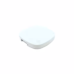 Extreme networks AP4000 3900 Mbit/s Blanc Connexion Ethernet, supportant l'alimentation via ce port (PoE)