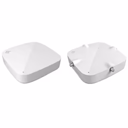 Extreme networks AP305C, 10,100 Mbit/s, IEEE 802.11a, IEEE 802.11ac, IEEE 802.11ax, IEEE 802.11b, IEEE 802.11g, IEEE 802.11n, ...