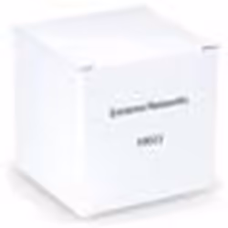 Extreme networks 10033, CEE7/7, IEC 320, 250 V, 10 A