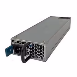 Extreme networks 10941, 12.5 A, -10 - 50 °C, -40 - 70 °C, 0 - 93%, 1,12 kg, 83 x 40 x 26 mm