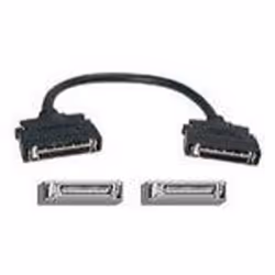 Extreme networks Summit X450 Stacking Cable, 1.5 m, 1,5 m