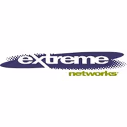 Extreme networks X450-G2-48T-10GE4-BASE