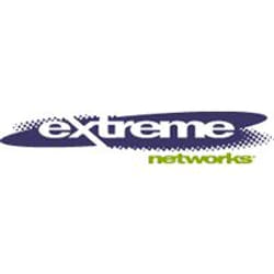 Extreme networks X450-G2-48T-10GE4-BASE