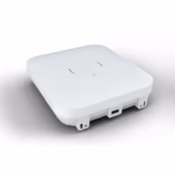 Extreme networks AP410I-WR, 4800 Mbit/s, 10,100,1000 Mbit/s, Multi User MIMO, 256-QAM, Blanc, Interne