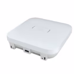 Extreme networks AP310I-WR, 867 Mbit/s, 300 Mbit/s, 867 Mbit/s, 10,100,1000 Mbit/s, 10/100/1000Base-T(X), Multi User MIMO