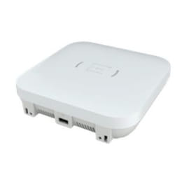 Extreme networks AP310I-WR point d'accès réseaux locaux sans fil 867 Mbit/s Blanc Connexion Ethernet, supportant l'alimentation via ce port (PoE)