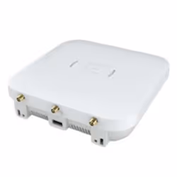 Extreme networks AP310E-WR, 867 Mbit/s, 300 Mbit/s, 867 Mbit/s, 10,100,1000 Mbit/s, 10/100/1000Base-T(X), Multi User MIMO