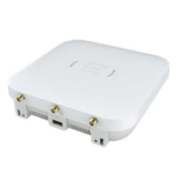 Extreme networks AP310E-WR point d'accès réseaux locaux sans fil 867 Mbit/s Blanc Connexion Ethernet, supportant l'alimentation via ce port (PoE)