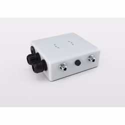 Extreme networks AP360I-WR, 1200 Mbit/s, 10,100,1000 Mbit/s, IEEE 802.11a, IEEE 802.11ac, IEEE 802.11ax, IEEE 802.11b, IEEE 8 ...