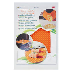 Argos 380/4186 papier cuisson Four Rectangulaire Silicone