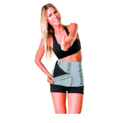 Industex 644812019500 ceinture