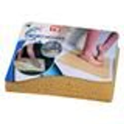 Tapis de salle de bain HYDRO WONDER