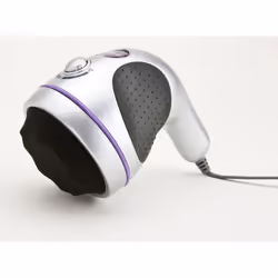 Venteo BODI03R, Batterie