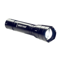 ISL Italy VVAVACBLI0031 torche et lampe de poche Noir Lampe torche LED