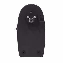 Venteo Chauffage rapide Fast Heater Intérieure Noir - Vue supplémentaire 5