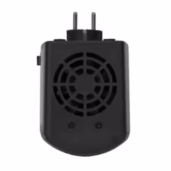 Venteo Chauffage rapide Fast Heater Intérieure Noir - Vue supplémentaire 6