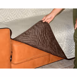 ISL Italy Starlyf Sofa Cover Housse de fauteuil