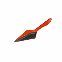 ISL Italy Paint Racer - Vue supplémentaire 5