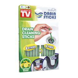 ISL Italy Starlyf Drain Stick 40 g
