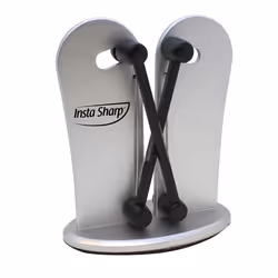 ISL Italy Insta Sharp, 132 mm, 81 mm, 150 mm, 248 g, 162 mm, 90 mm