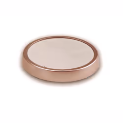 ISL Italy Vibratone Pro by Velform masseur Universel Beige, Bronze - Vue supplémentaire 5