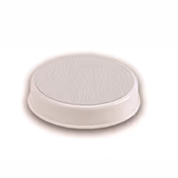 ISL Italy Vibratone Pro by Velform masseur Universel Beige, Bronze - Vue supplémentaire 6