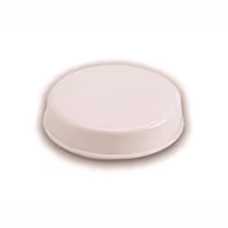 ISL Italy Vibratone Pro by Velform masseur Universel Beige, Bronze - Vue supplémentaire 8