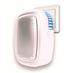 ISL Italy Starlyf Air Luxe 5 W Blanc